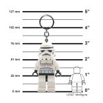 Stormtrooper™ Key Light - Image 4