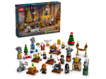 LEGO® Harry Potter™ 2024 Advent Calendar - Image 3