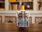 LEGO® Titanic - Image 20