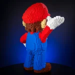 LEGO® Super Mario™ - Image 8