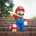 LEGO® Super Mario™