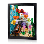 Tropical Aquarium - Image 16